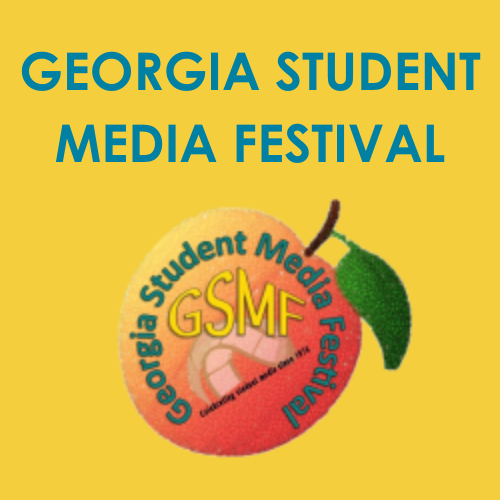 GSMF
